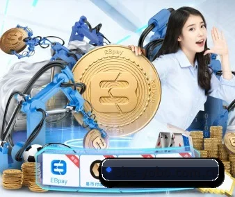 年度影响力奖 - 平台自有版权图库开放，为体育自媒体提供正版素材支持。